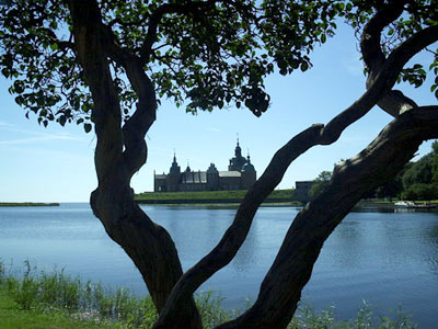 Hình ảnh ka7 - Kalmar
