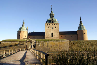 Hình ảnh ka8 - Kalmar