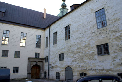 Hình ảnh ka9 - Kalmar