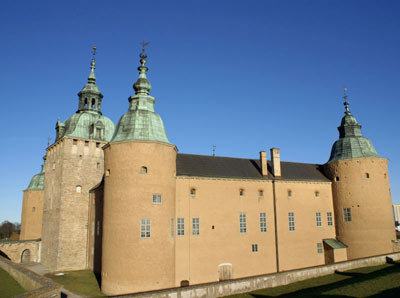 Hình ảnh ka10 - Kalmar