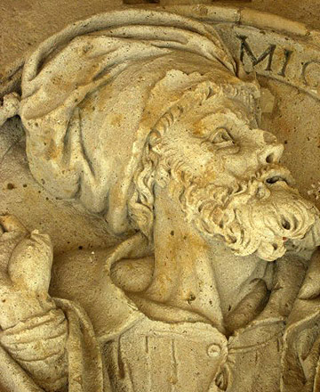 Hình ảnh 44 - Salamanca