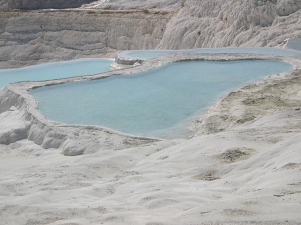 Hình ảnh pamukkale_01 - Pamukkale