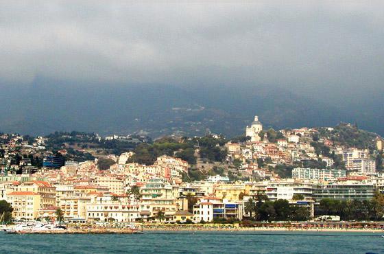 Hình ảnh 1404174-San_Remo-San_Remo - San Remo