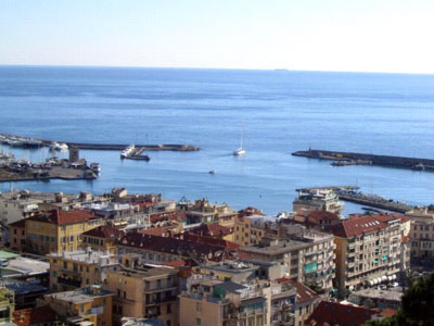 Hình ảnh area_240_29810 - San Remo