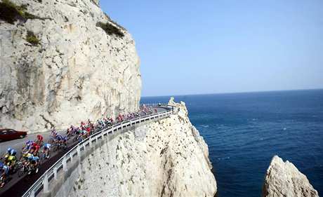 Hình ảnh milan-san-remo - San Remo
