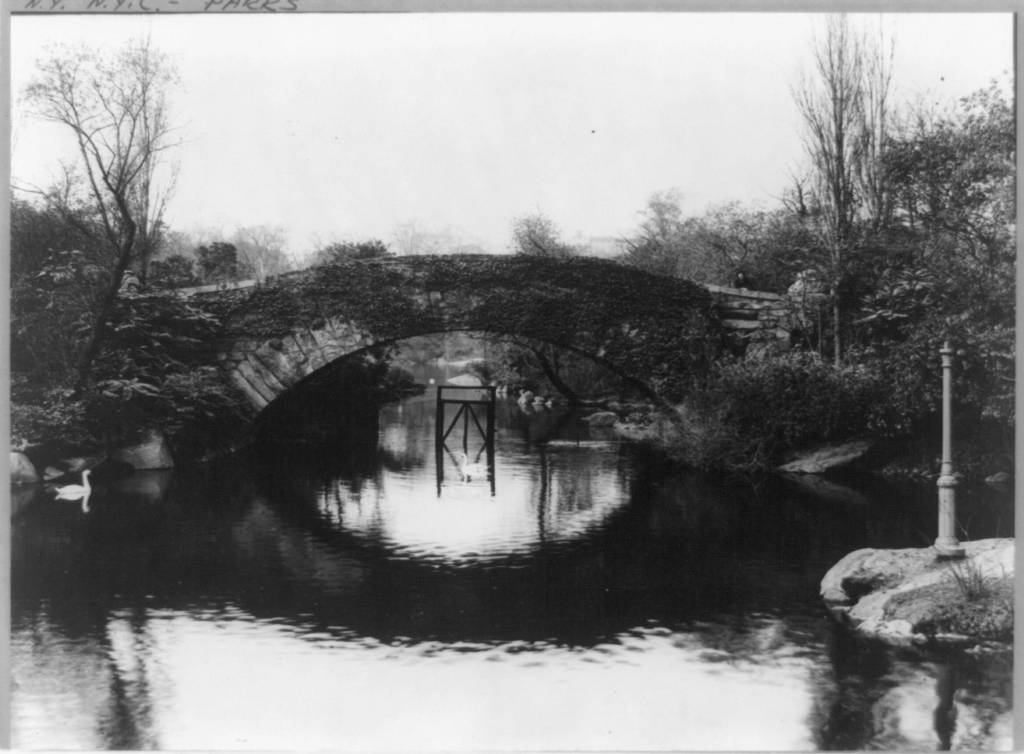 Hình ảnh Central_Park_New_York_City_New_York_26 - Central Park