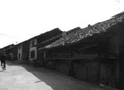 Hình bài viết Đi 