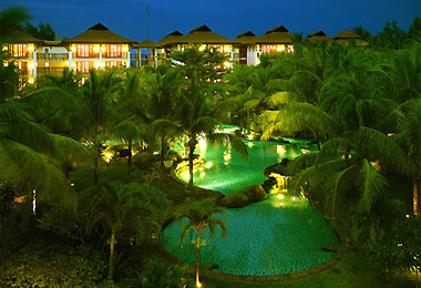 Hình ảnh Fu3.jpg - Furama Resort