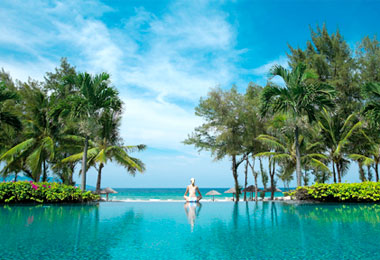Hình ảnh Fu13.jpg - Furama Resort
