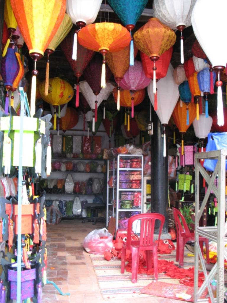 Hình ảnh IMG_0282 - Hội An