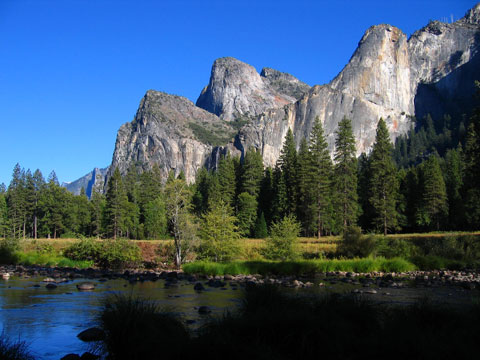 Hình bài viết Đường đến các công viên quốc gia tại Hoa Kỳ