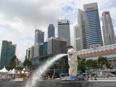 Hình bài viết Du lịch Malaysia - Singapore 7 ngày - giá hấp dẫn