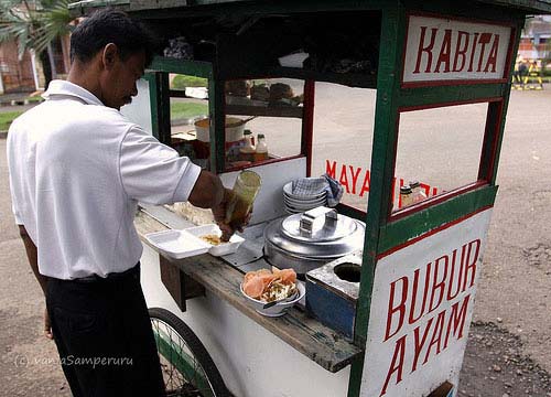 Hình bài viết Babi guling - ăn để nhớ Bali