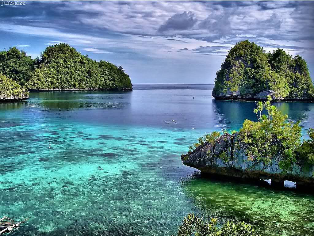Hình bài viết Làm gì để có một chuyến du lịch Philippines tuyệt nhất ?