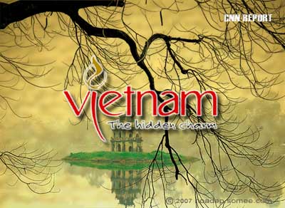 Hình bài viết Vietnam Adventure Tours