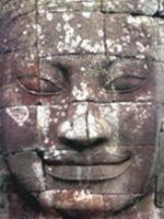 Hình bài viết Angkor không bí ẩn