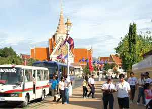 Hình bài viết Đi Campuchia bằng ôtô tự lái