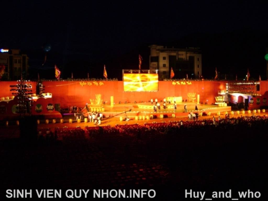 Hình ảnh DSC00670-1 - Bình Định
