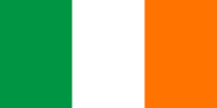 Hình ảnh Anh 1 - Ireland