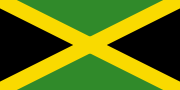 Hình ảnh Anh 1 - Jamaica