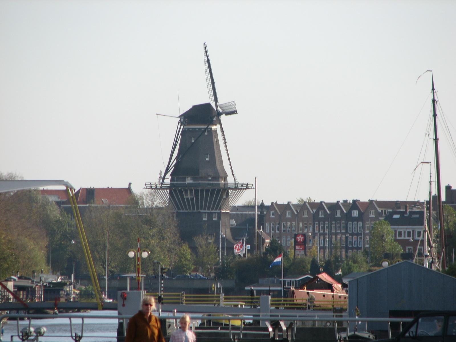 Hình ảnh 37044906 - Amsterdam