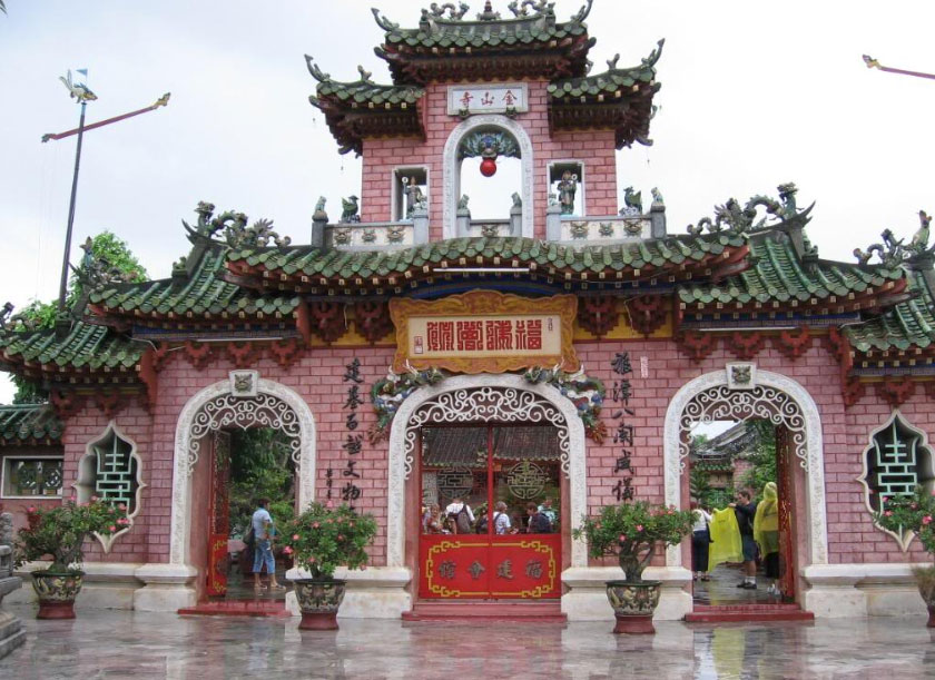 Hình ảnh phuc-kien-Assembly-Hall-Gate2 - Hội quán Quảng Đông