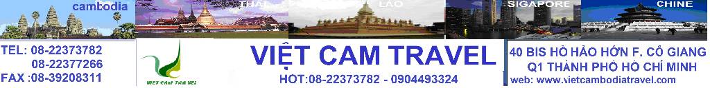 Hình ảnh tiltÃ¨4 - Campuchia