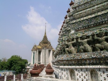 Hình ảnh Wat Arun 3.jpg - Wat Arun