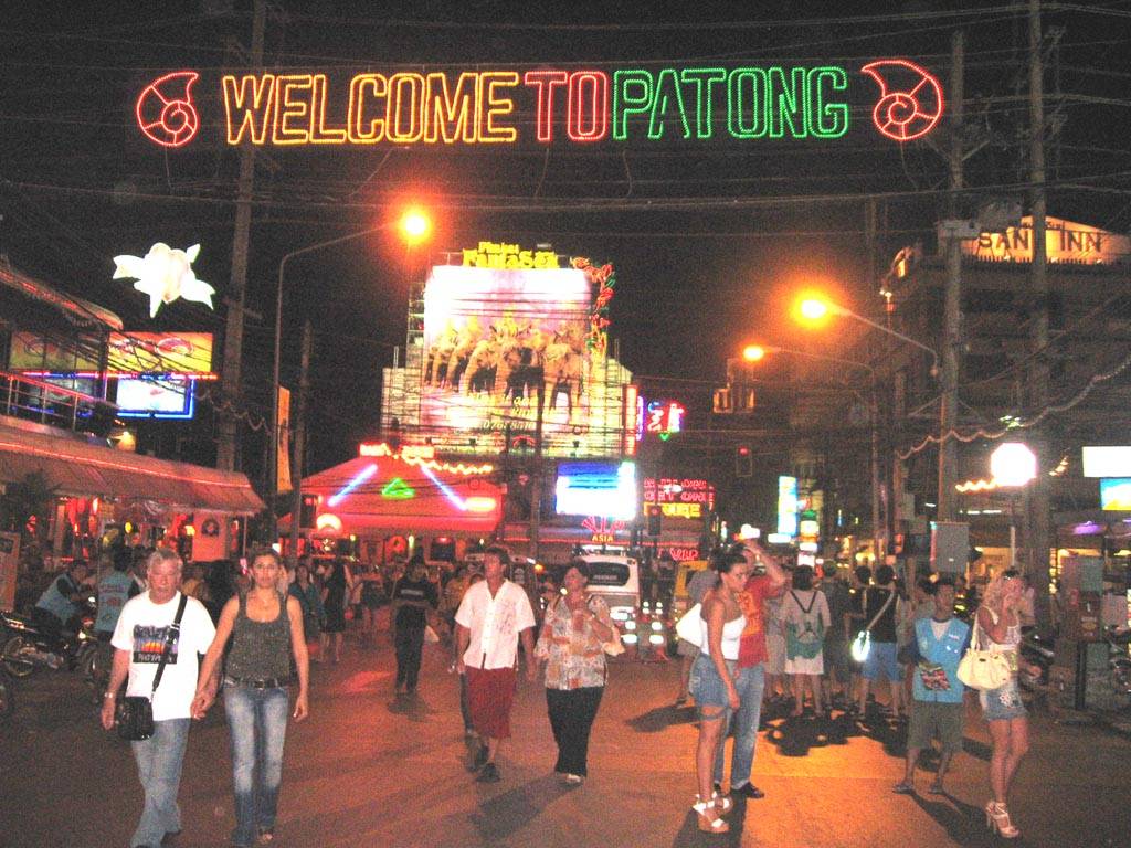 Hình ảnh full_nightlife_bangla_2.jpg - Thành phố Phuket