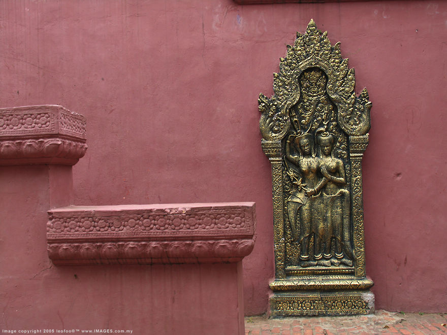 Hình ảnh WatPhnom5  By Google.jpg - Wat Phnom