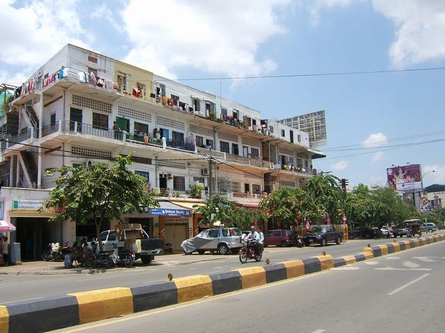 Hình ảnh Phnom_Penh_Apartments By Google.jpg - Phnom Penh