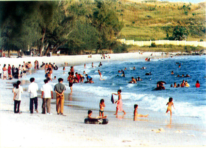 Hình ảnh sokha beach By google.jpg - Bãi biển Sokha