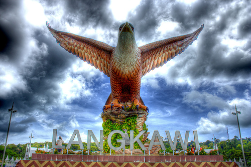 Hình ảnh langkawi.jpg - Langkawi