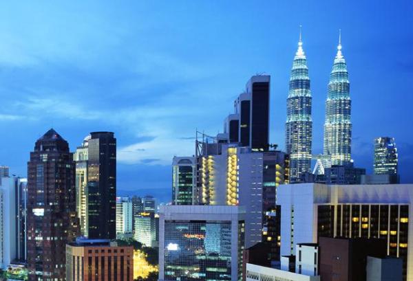 Hình ảnh Malaysia.jpg - Malaysia