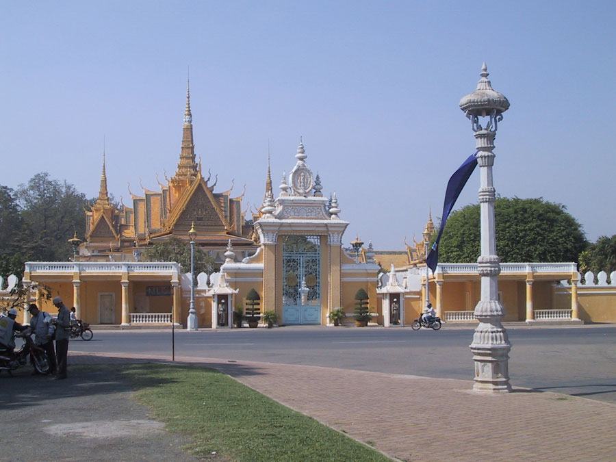 Hình ảnh Phnom Penh.jpg - Campuchia