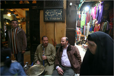 Hình ảnh aicap08.jpg - Ai Cập