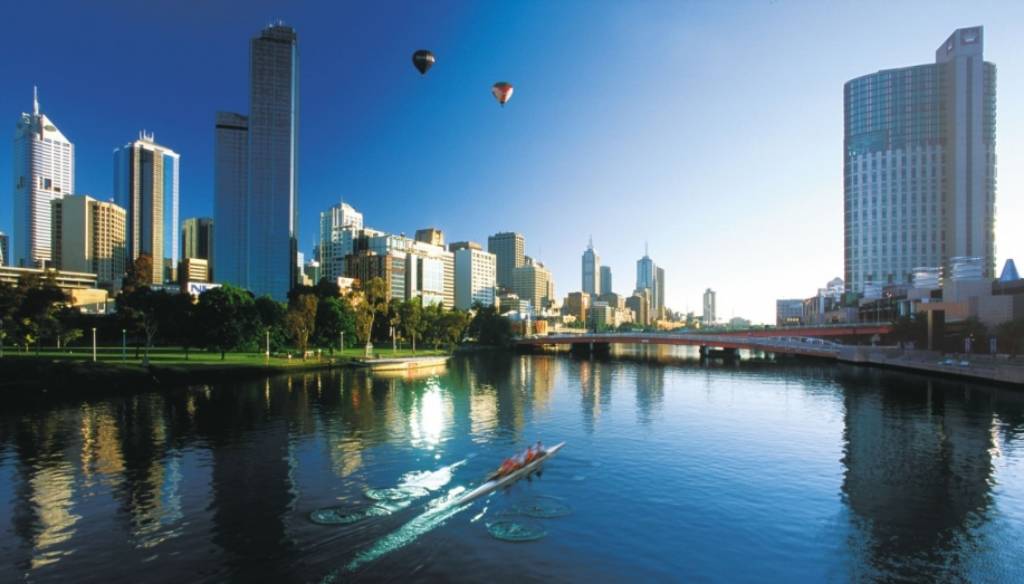 Hình ảnh Yen binh melbourne-skyline.jpg - Melbourne