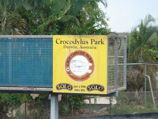 Hình ảnh Crocodylus_Park_031.jpg - Công viên Crocodylus