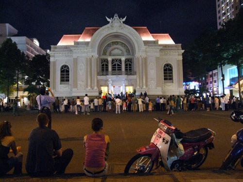 Hình ảnh nhahatlon5.jpg - Nhà hát lớn Thành phố Hồ Chí Minh