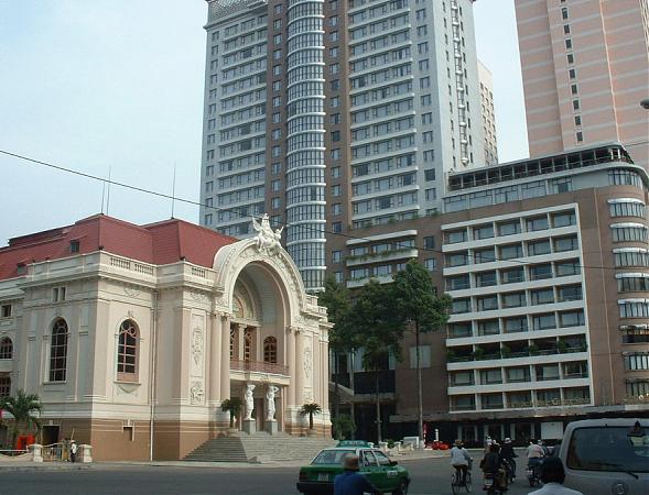 Hình ảnh nhahatlon1.jpg - Nhà hát lớn Thành phố Hồ Chí Minh