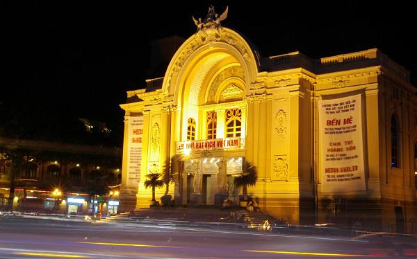 Hình ảnh nhahatlon2.jpg - Nhà hát lớn Thành phố Hồ Chí Minh