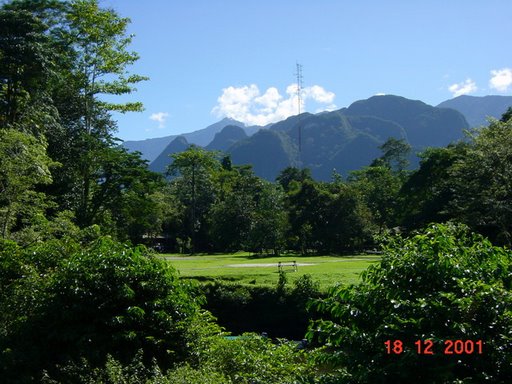 Hình ảnh Gunung Mulu02.jpg - Công viên quốc gia Gunung Mulu