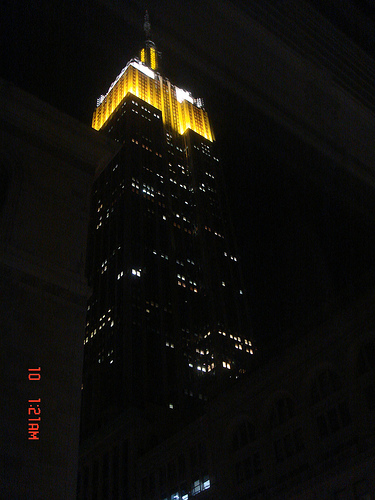 Hình ảnh 464081003_b34b653fbd.jpg - Empire State Building