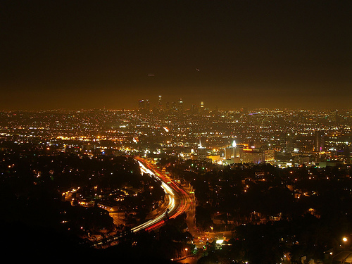 Hình ảnh 2007137959_f53c1f80c8.jpg - Los Angeles