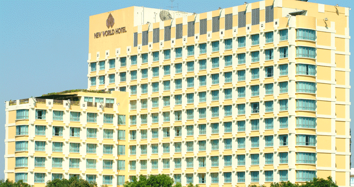 Hình ảnh NewWorldHotelSaiGon2.jpg - Khách sạn New World