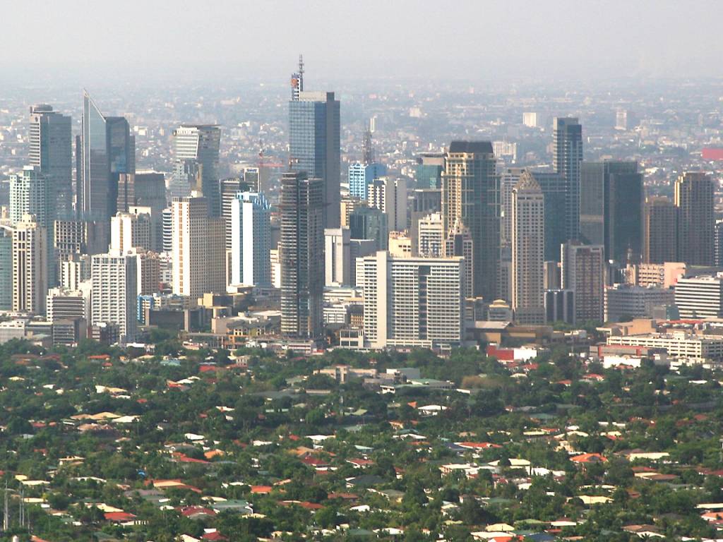 Hình ảnh DowntownManilaCloseup.jpg - Manila