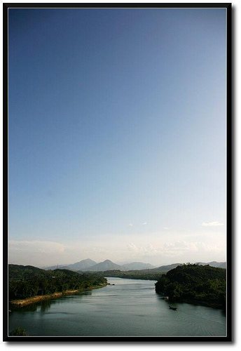 Hình ảnh HuongRiver5.jpg - Sông Hương
