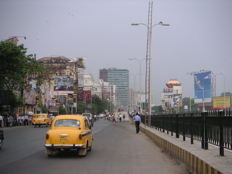Hình ảnh Kolkata.JPG - Kolkata