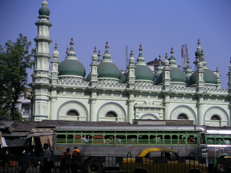 Hình ảnh Kolkata02.JPG - Kolkata