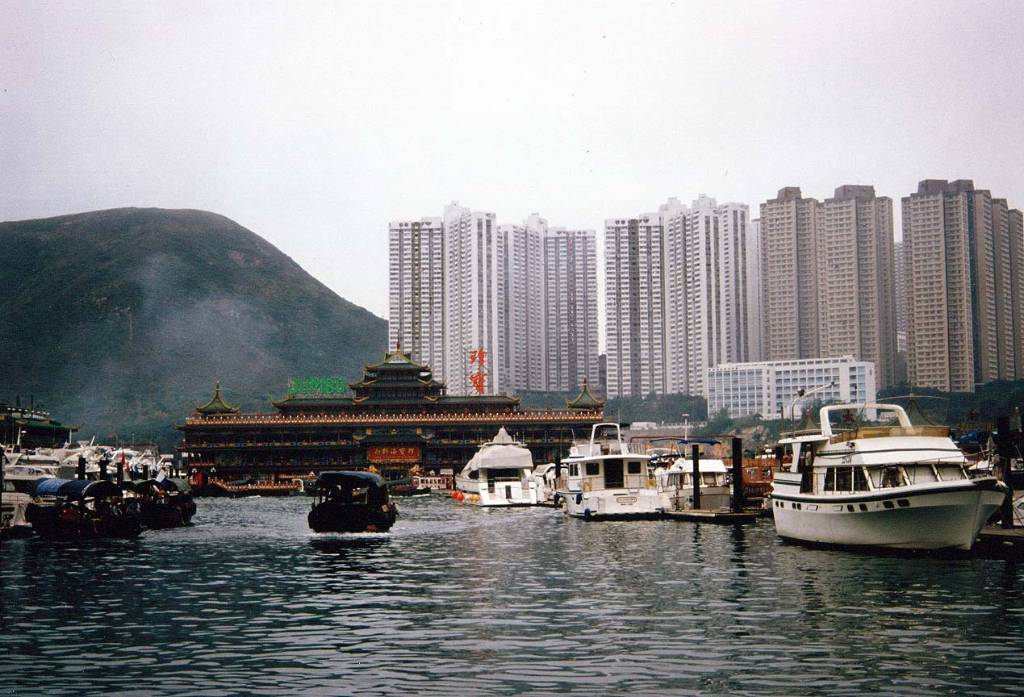 Hình ảnh Hong kong.jpg - Hồng Kông